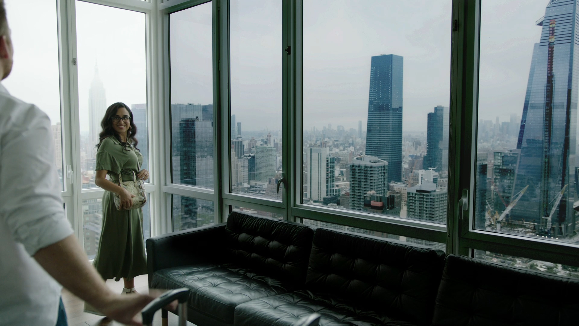 Amazon Pay Promo Stills 09