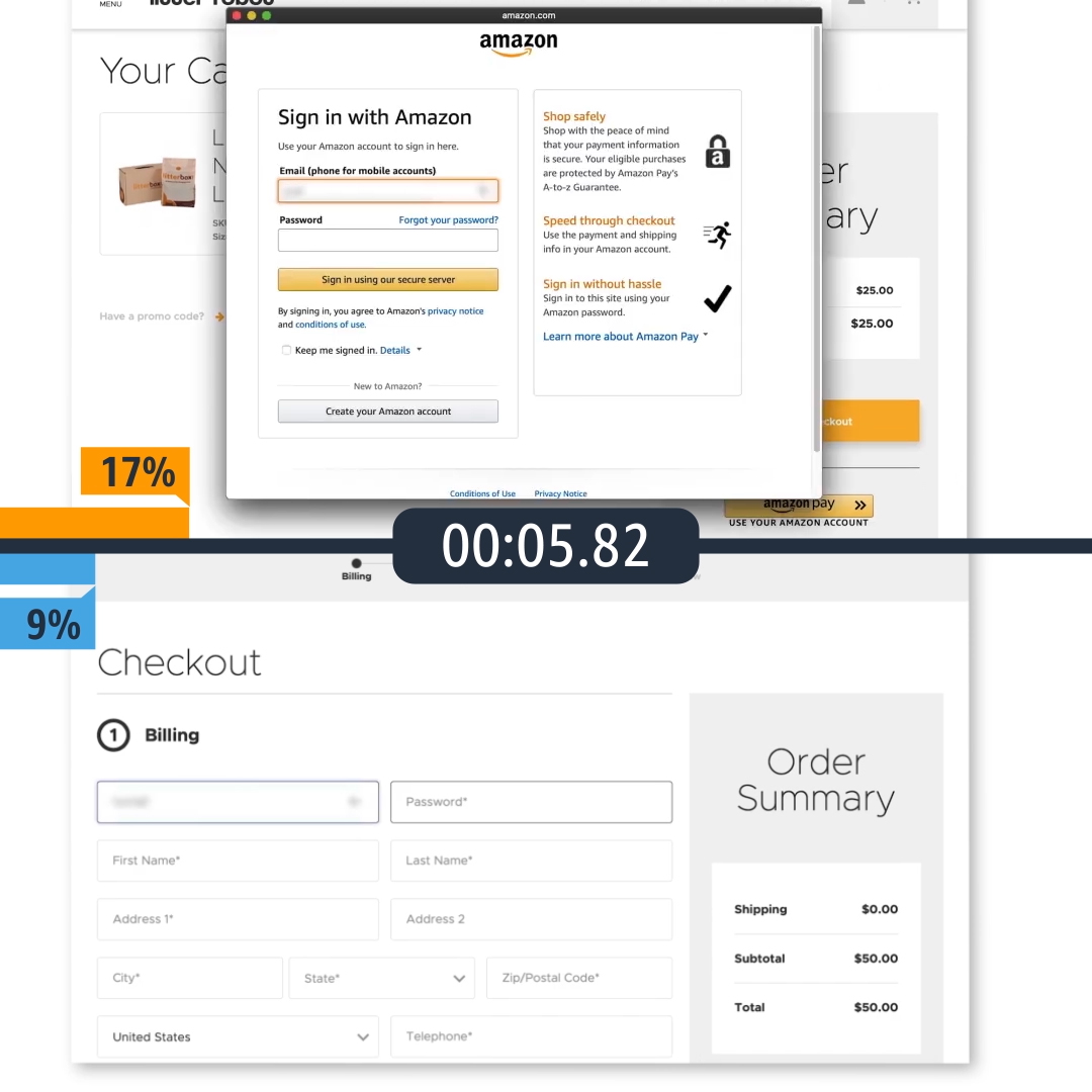 Amazon Pay Split Screen Still 02