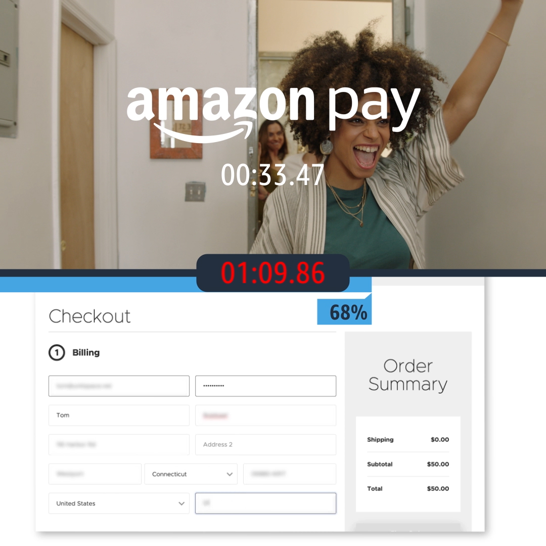 Amazon Pay Split Screen Still 04