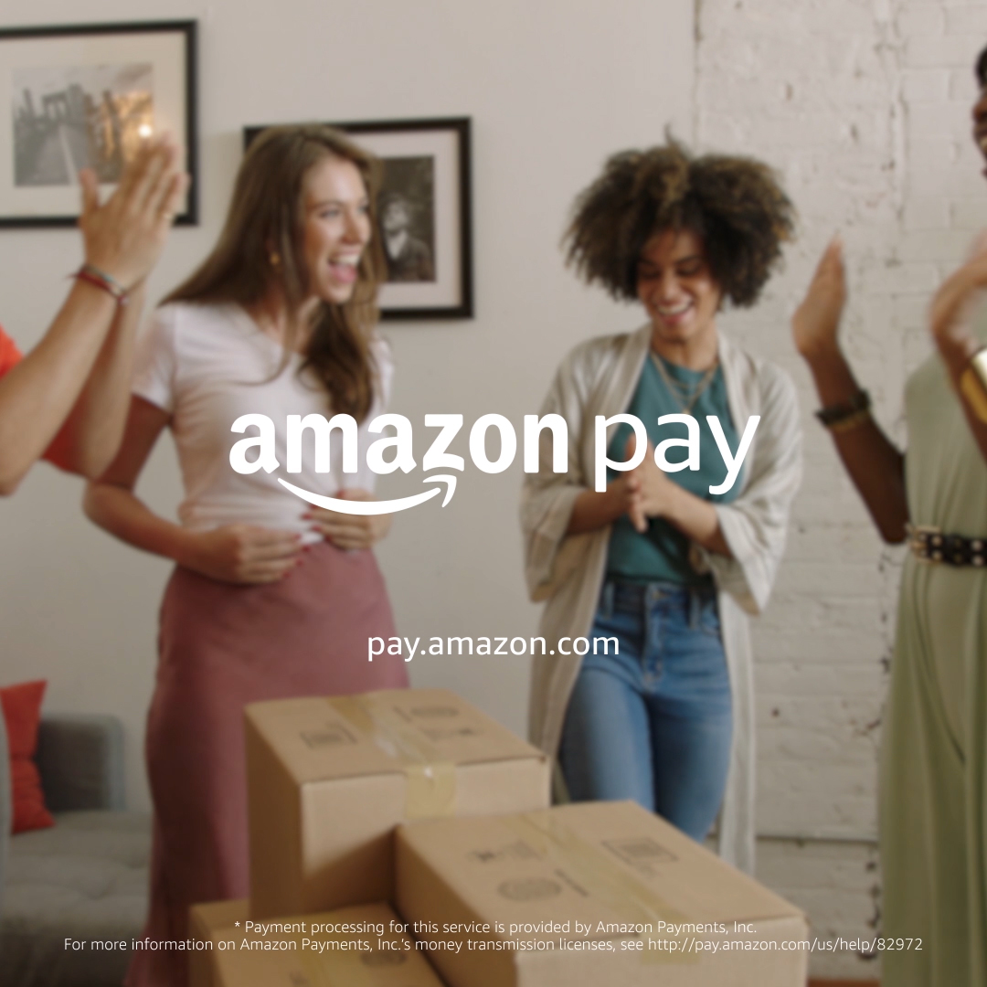 Amazon Pay Split Screen Still 05