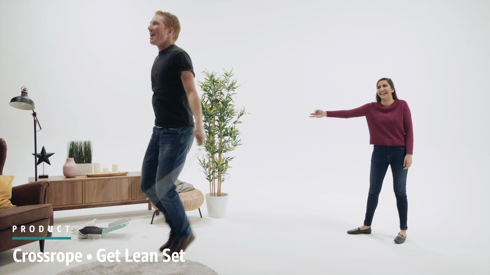Amazon_Pay_Gift_Guide_Still_04