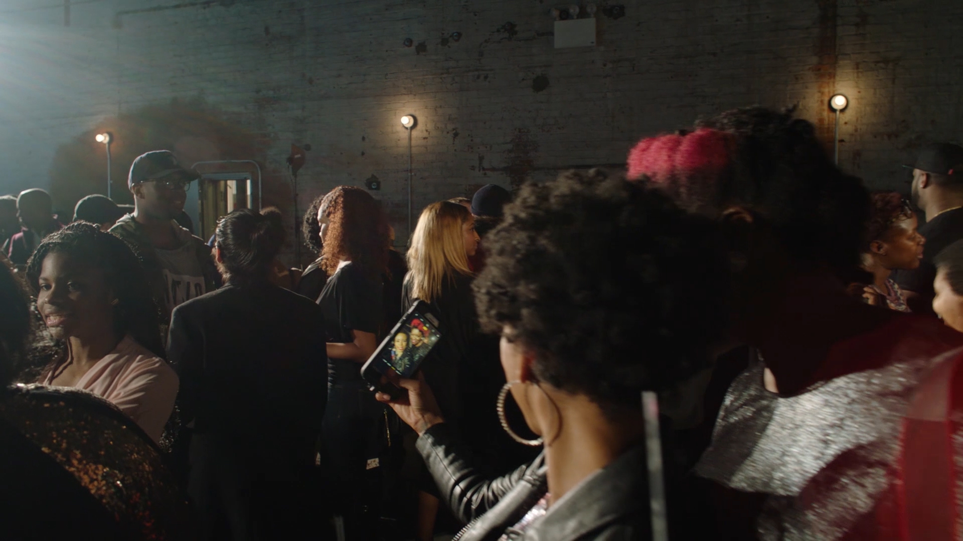 Craft Syndicate Stills 03
