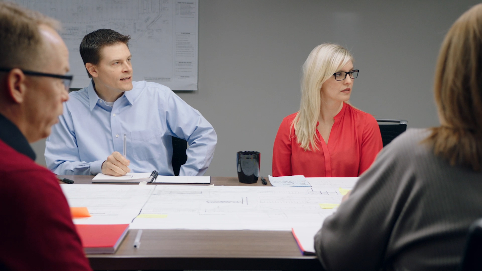 LSI_720_Brand_Video_Still_04