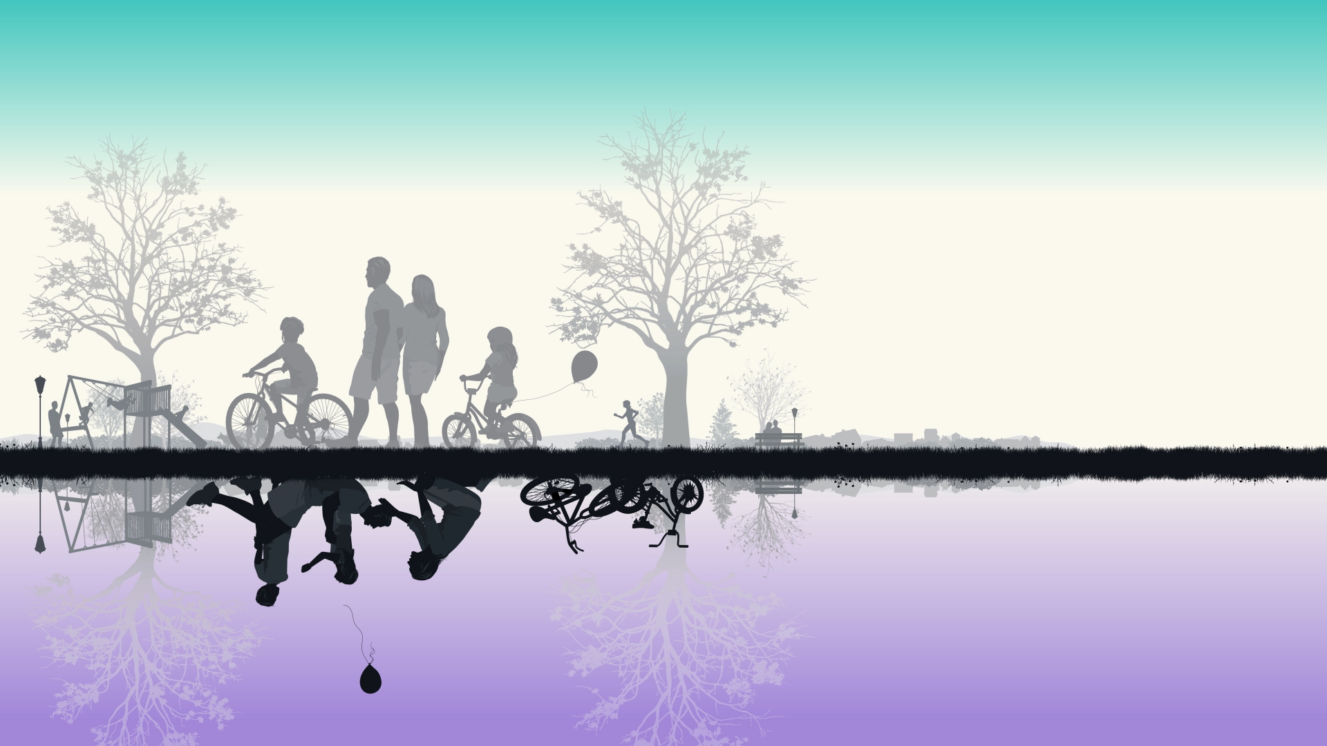 Neurelis Unbranded DCE Animation Still 02