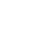 Afterpay-2.5