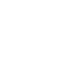 Amazon-2.5