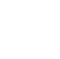 Convera-3.3