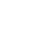 Disney-2.5