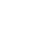 Emirates-2.5