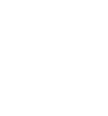 Fedex-2.5