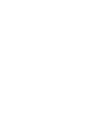 Visa-2.5